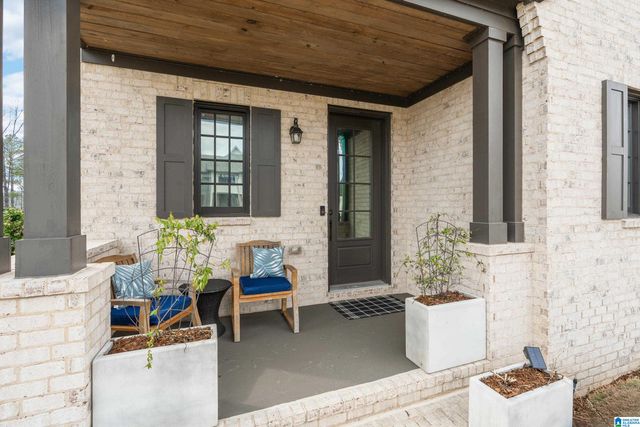 1932 BLACKRIDGE ROAD, Hoover, AL 35244