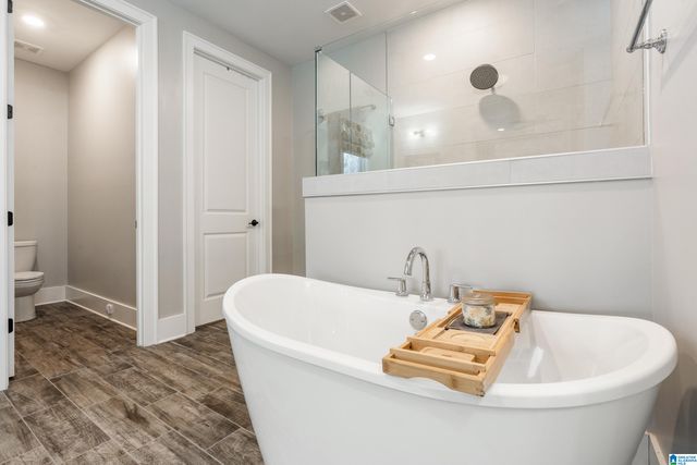 1932 BLACKRIDGE ROAD, Hoover, AL 35244