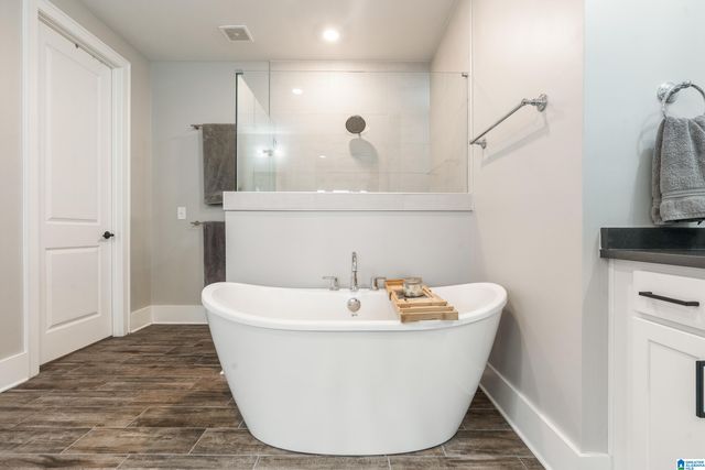 1932 BLACKRIDGE ROAD, Hoover, AL 35244