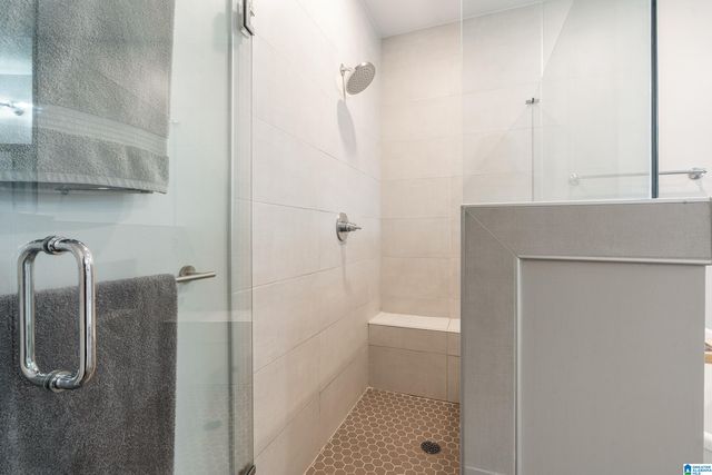 1932 BLACKRIDGE ROAD, Hoover, AL 35244