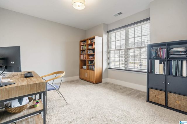 1932 BLACKRIDGE ROAD, Hoover, AL 35244