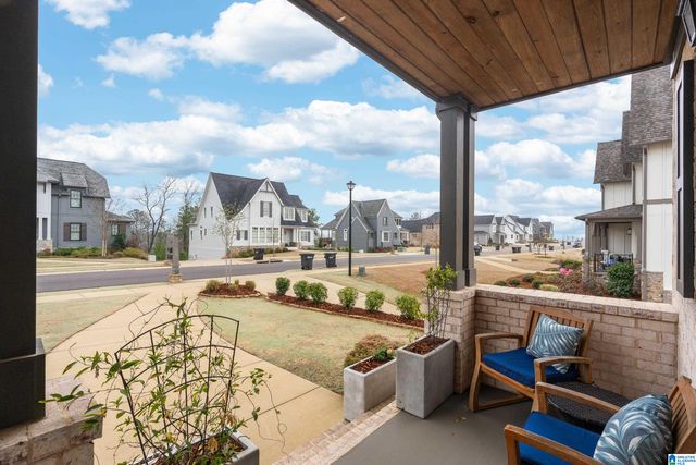 1932 BLACKRIDGE ROAD, Hoover, AL 35244