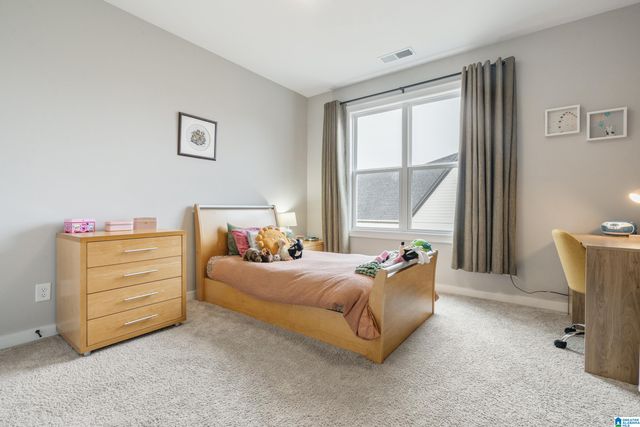 1932 BLACKRIDGE ROAD, Hoover, AL 35244