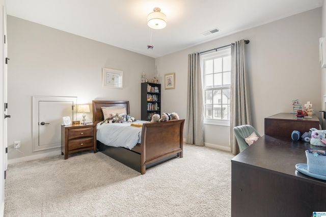 1932 BLACKRIDGE ROAD, Hoover, AL 35244