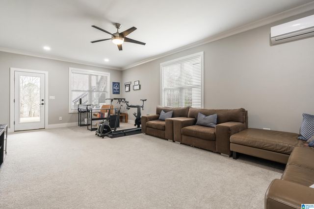 1932 BLACKRIDGE ROAD, Hoover, AL 35244