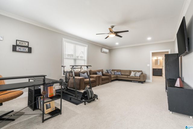 1932 BLACKRIDGE ROAD, Hoover, AL 35244