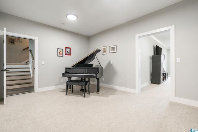 1932 BLACKRIDGE ROAD, Hoover, AL 35244