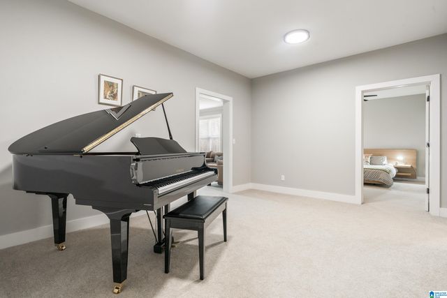 1932 BLACKRIDGE ROAD, Hoover, AL 35244