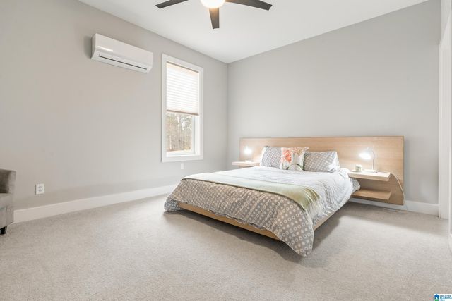 1932 BLACKRIDGE ROAD, Hoover, AL 35244