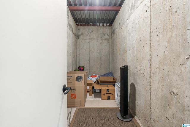 1932 BLACKRIDGE ROAD, Hoover, AL 35244