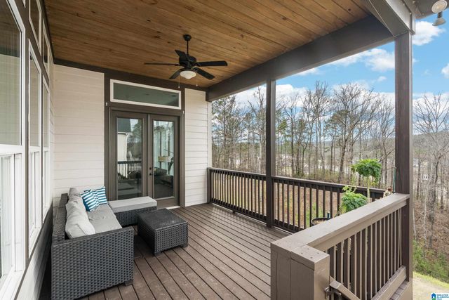 1932 BLACKRIDGE ROAD, Hoover, AL 35244