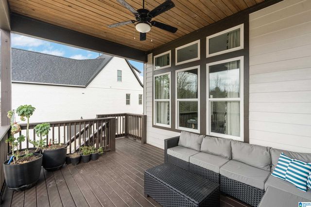 1932 BLACKRIDGE ROAD, Hoover, AL 35244