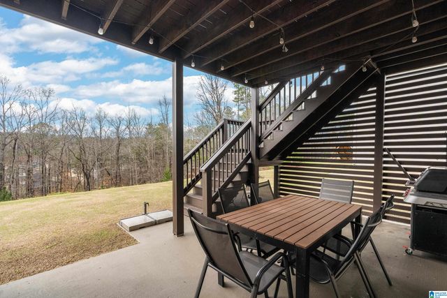 1932 BLACKRIDGE ROAD, Hoover, AL 35244