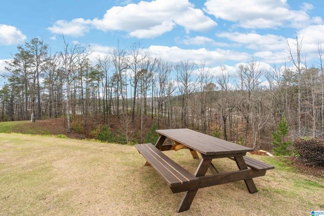 1932 BLACKRIDGE ROAD, Hoover, AL 35244