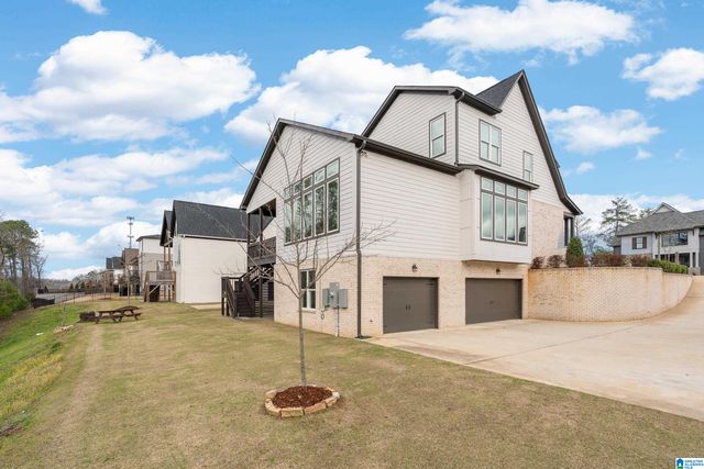 1932 BLACKRIDGE ROAD, Hoover, AL 35244