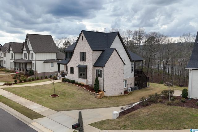 1932 BLACKRIDGE ROAD, Hoover, AL 35244