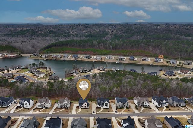 1932 BLACKRIDGE ROAD, Hoover, AL 35244