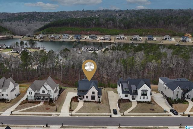 1932 BLACKRIDGE ROAD, Hoover, AL 35244