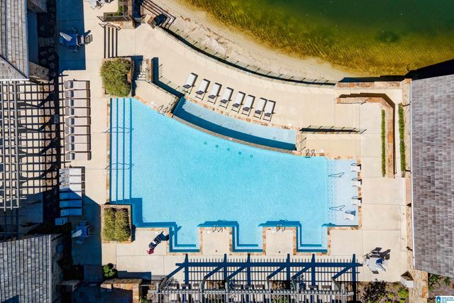 1932 BLACKRIDGE ROAD, Hoover, AL 35244