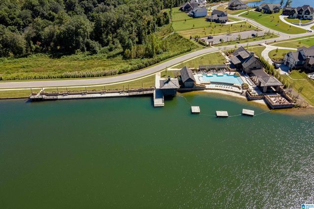 1932 BLACKRIDGE ROAD, Hoover, AL 35244