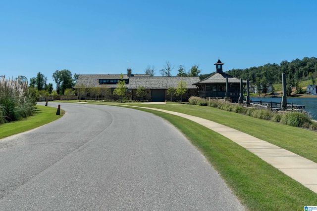 1932 BLACKRIDGE ROAD, Hoover, AL 35244