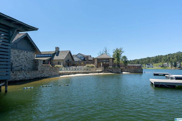 1932 BLACKRIDGE ROAD, Hoover, AL 35244