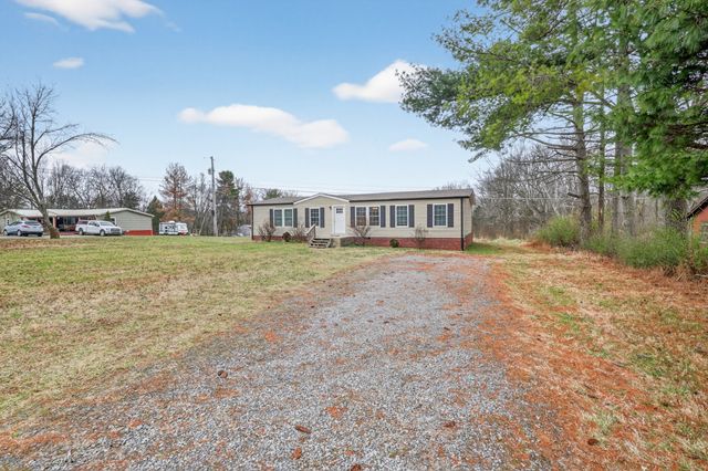 177 Mitchell Rd, Portland, TN 37148