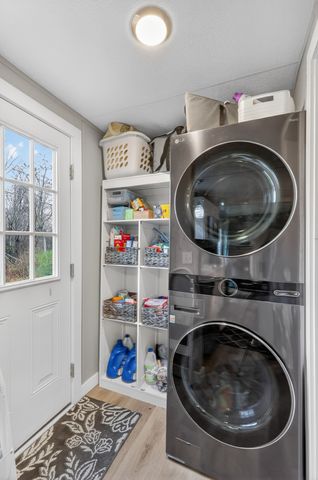 177 Mitchell Rd, Portland, TN 37148