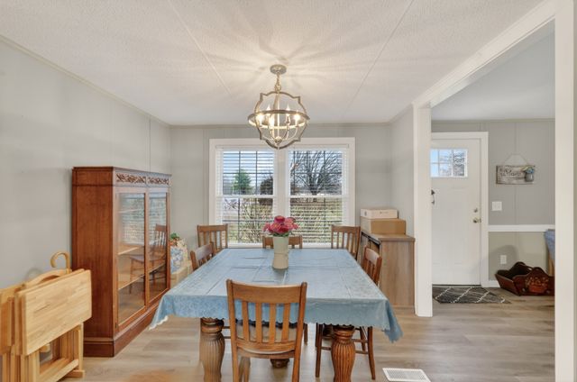 177 Mitchell Rd, Portland, TN 37148