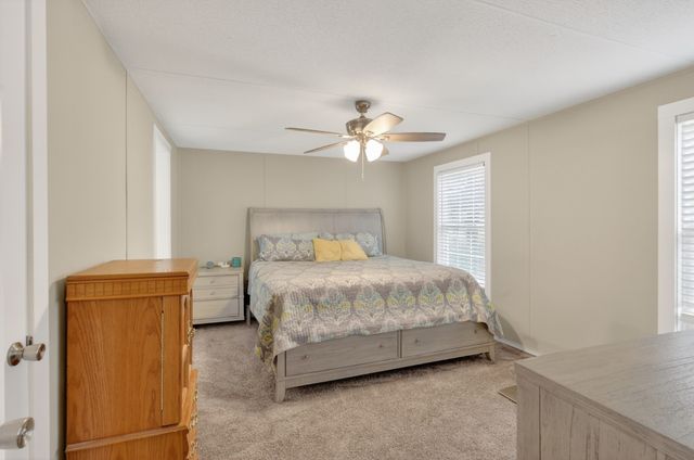 177 Mitchell Rd, Portland, TN 37148