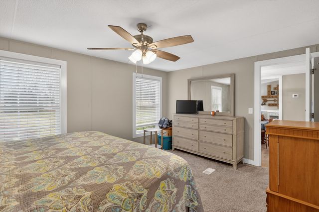 177 Mitchell Rd, Portland, TN 37148