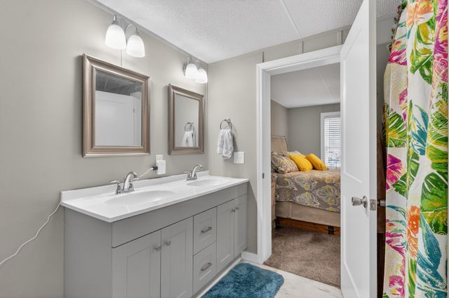 177 Mitchell Rd, Portland, TN 37148