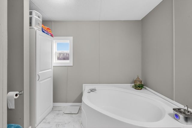 177 Mitchell Rd, Portland, TN 37148