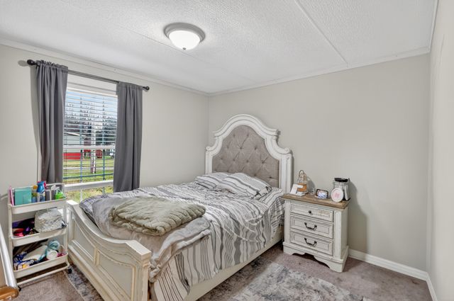 177 Mitchell Rd, Portland, TN 37148