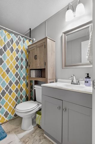 177 Mitchell Rd, Portland, TN 37148