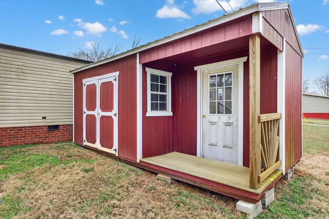 177 Mitchell Rd, Portland, TN 37148