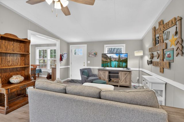 177 Mitchell Rd, Portland, TN 37148