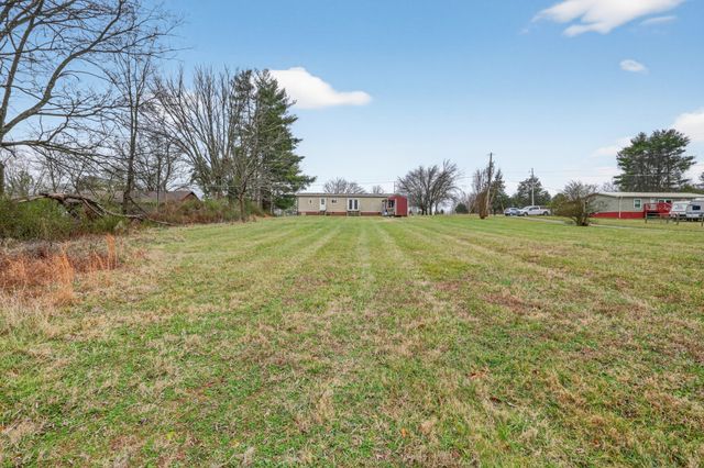 177 Mitchell Rd, Portland, TN 37148