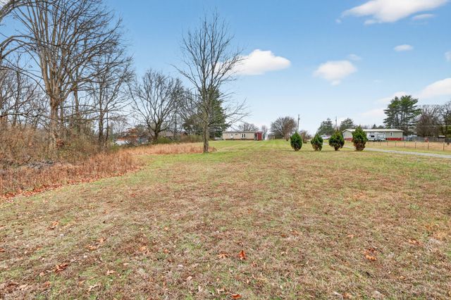 177 Mitchell Rd, Portland, TN 37148