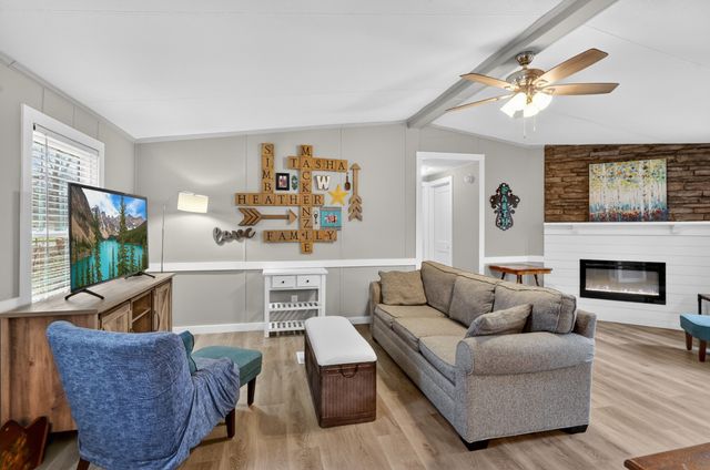 177 Mitchell Rd, Portland, TN 37148