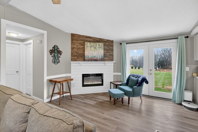 177 Mitchell Rd, Portland, TN 37148