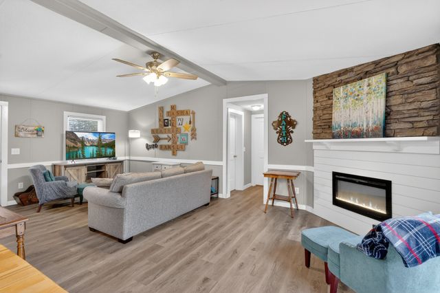 177 Mitchell Rd, Portland, TN 37148