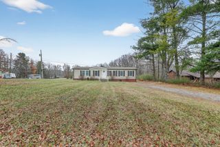 177 Mitchell Rd, Portland, TN 37148