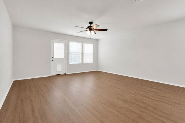 3011 Hickory Ridge, Melissa, TX 75454
