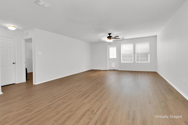 3011 Hickory Ridge, Melissa, TX 75454