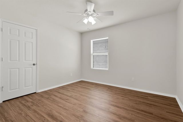 3011 Hickory Ridge, Melissa, TX 75454
