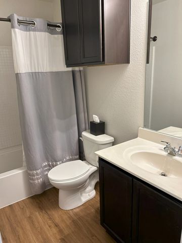 3011 Hickory Ridge, Melissa, TX 75454