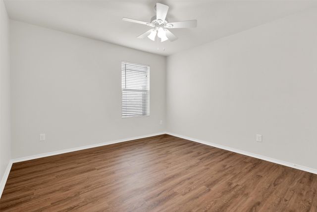 3011 Hickory Ridge, Melissa, TX 75454