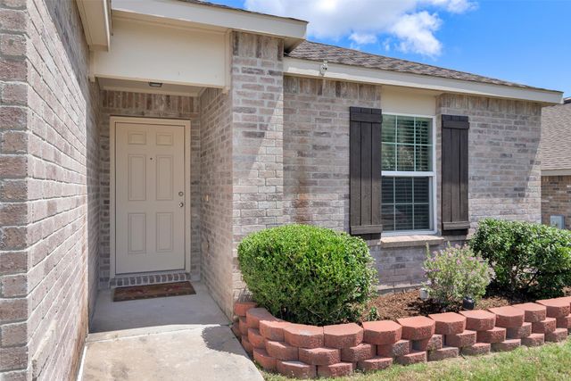 3011 Hickory Ridge, Melissa, TX 75454