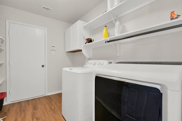 3011 Hickory Ridge, Melissa, TX 75454